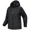 Arcteryx BETA AR JACKET W Black