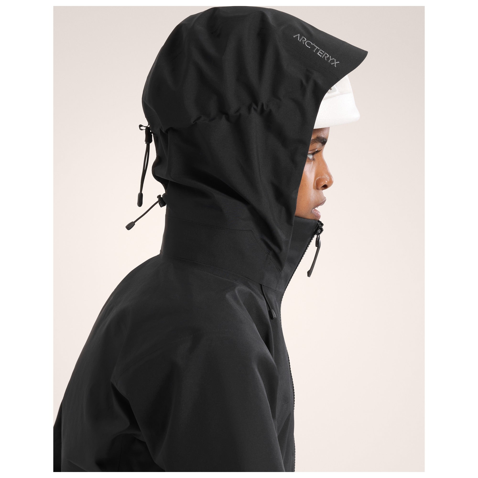 BETA AR JACKET W