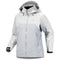 Arcteryx BETA AR JACKET W ARCTIC SILK / SOLITUDE II