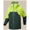 Arcteryx Rush Jacket M MANTIS / DARK JADE