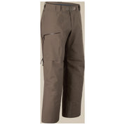 Arcteryx SABRE PANT M MONGOOSE