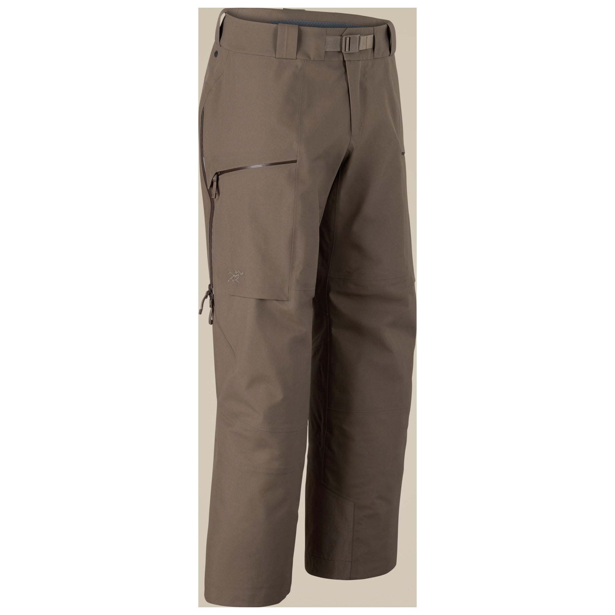 Arcteryx SABRE PANT M MONGOOSE
