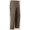 Arcteryx SABRE PANT M MONGOOSE