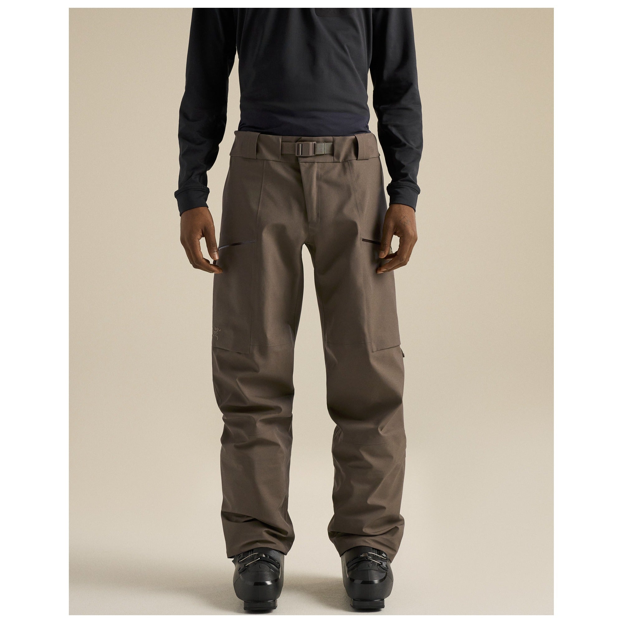 SABRE PANT M