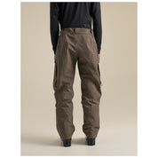 Arcteryx SABRE PANT M MONGOOSE