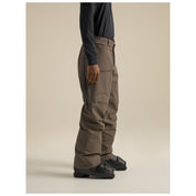 Arcteryx SABRE PANT M MONGOOSE