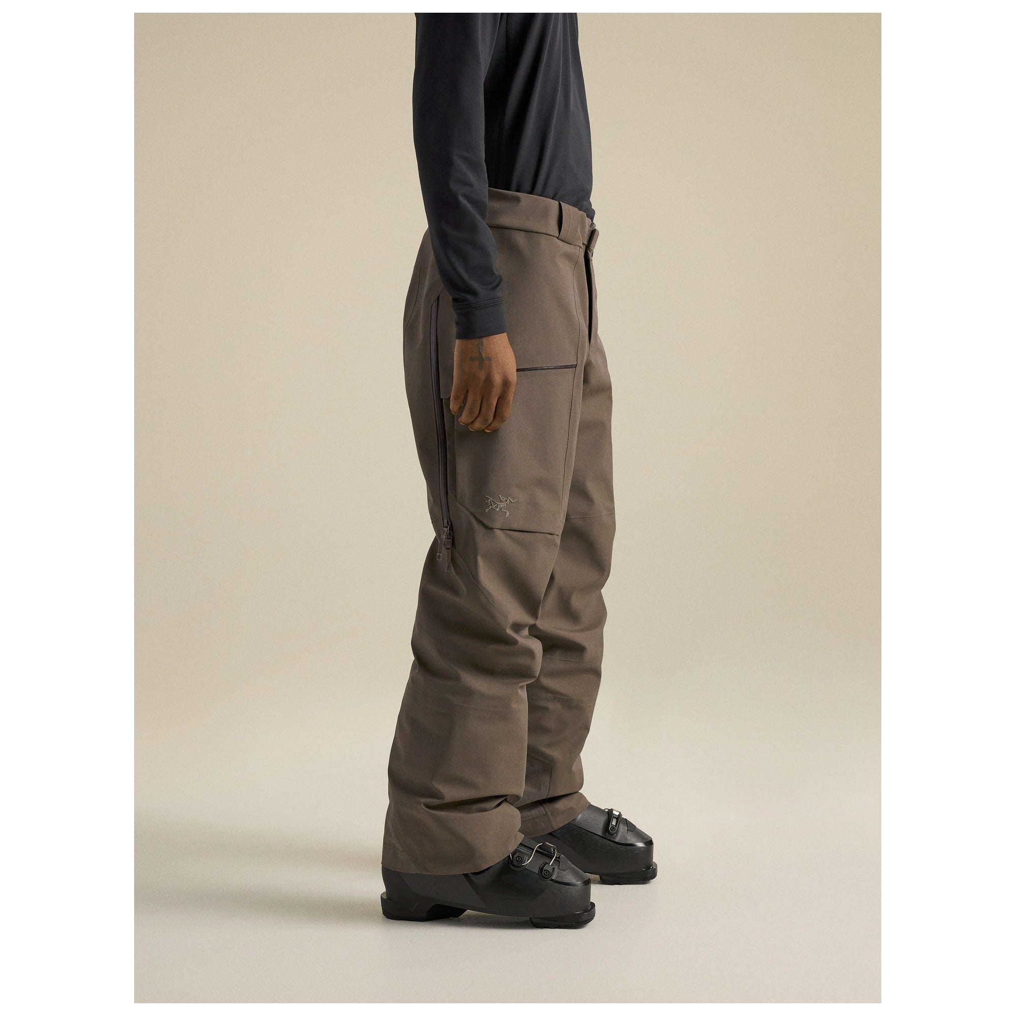 SABRE PANT M