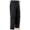 Arcteryx SABRE PANT M Black
