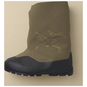 Arcteryx POSTOUR MEN TATSU/BLACK