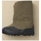 Arcteryx POSTOUR MEN TATSU/BLACK