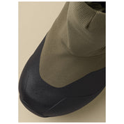 Arcteryx POSTOUR MEN TATSU/BLACK