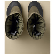 Arcteryx POSTOUR MEN TATSU/BLACK