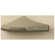 Arcteryx POSTOUR MEN TATSU/BLACK