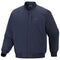 Arcteryx KONSEAL INSULATED JACKET M Black Sapphire