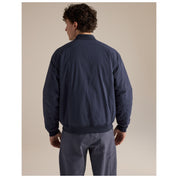Arcteryx KONSEAL INSULATED JACKET M Black Sapphire