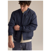 Arcteryx KONSEAL INSULATED JACKET M Black Sapphire