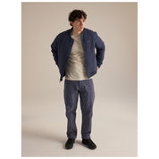 Arcteryx KONSEAL INSULATED JACKET M Black Sapphire
