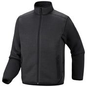 Arcteryx COVERT CARDIGAN M BLACK HEATHER