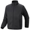 Arcteryx COVERT CARDIGAN M BLACK HEATHER