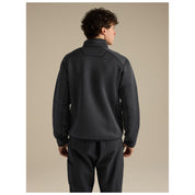 Arcteryx COVERT CARDIGAN M BLACK HEATHER