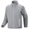 Arcteryx COVERT CARDIGAN M SOLITUDE HEATHER