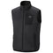Arcteryx COVERT VEST M BLACK HEATHER