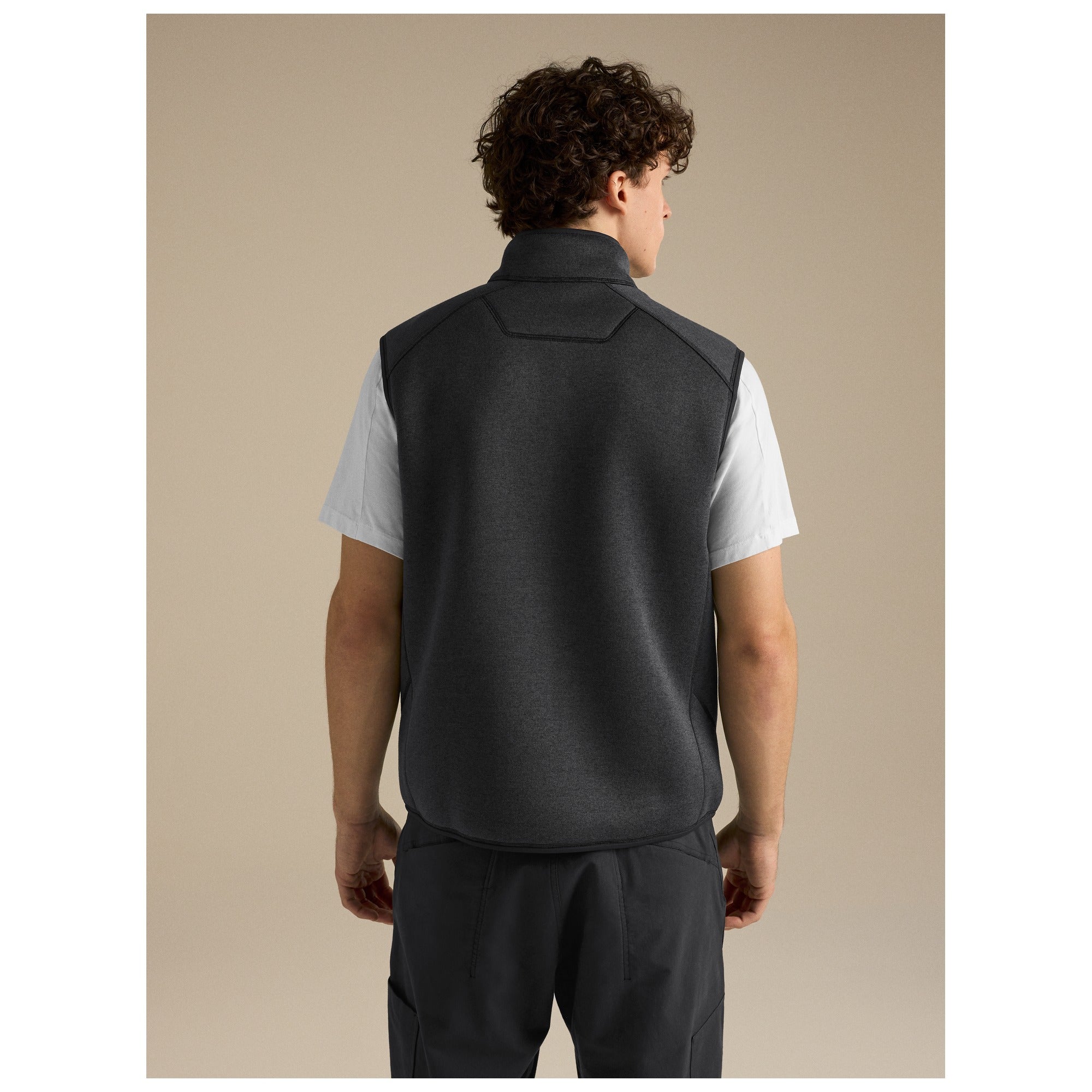COVERT VEST M