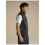 Arcteryx COVERT VEST M BLACK HEATHER