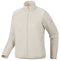 Arcteryx COVERT CARDIGAN W ARC SILK HTHR / SALT