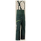 Arcteryx RUSH BIB M DARK JADE
