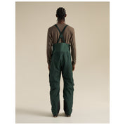 Arcteryx RUSH BIB M DARK JADE