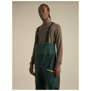 Arcteryx RUSH BIB M DARK JADE