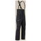Arcteryx RUSH BIB M Black