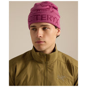 Arcteryx Bird Word Toque LT RENEGADE / RENEGADE