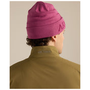 Arcteryx Bird Word Toque LT RENEGADE / RENEGADE