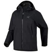 Arcteryx Beta AR Jacket M Black