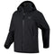 Arcteryx Beta AR Jacket M Black