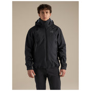 Arcteryx Beta AR Jacket M Black