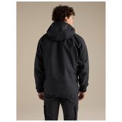 Arcteryx Beta AR Jacket M Black