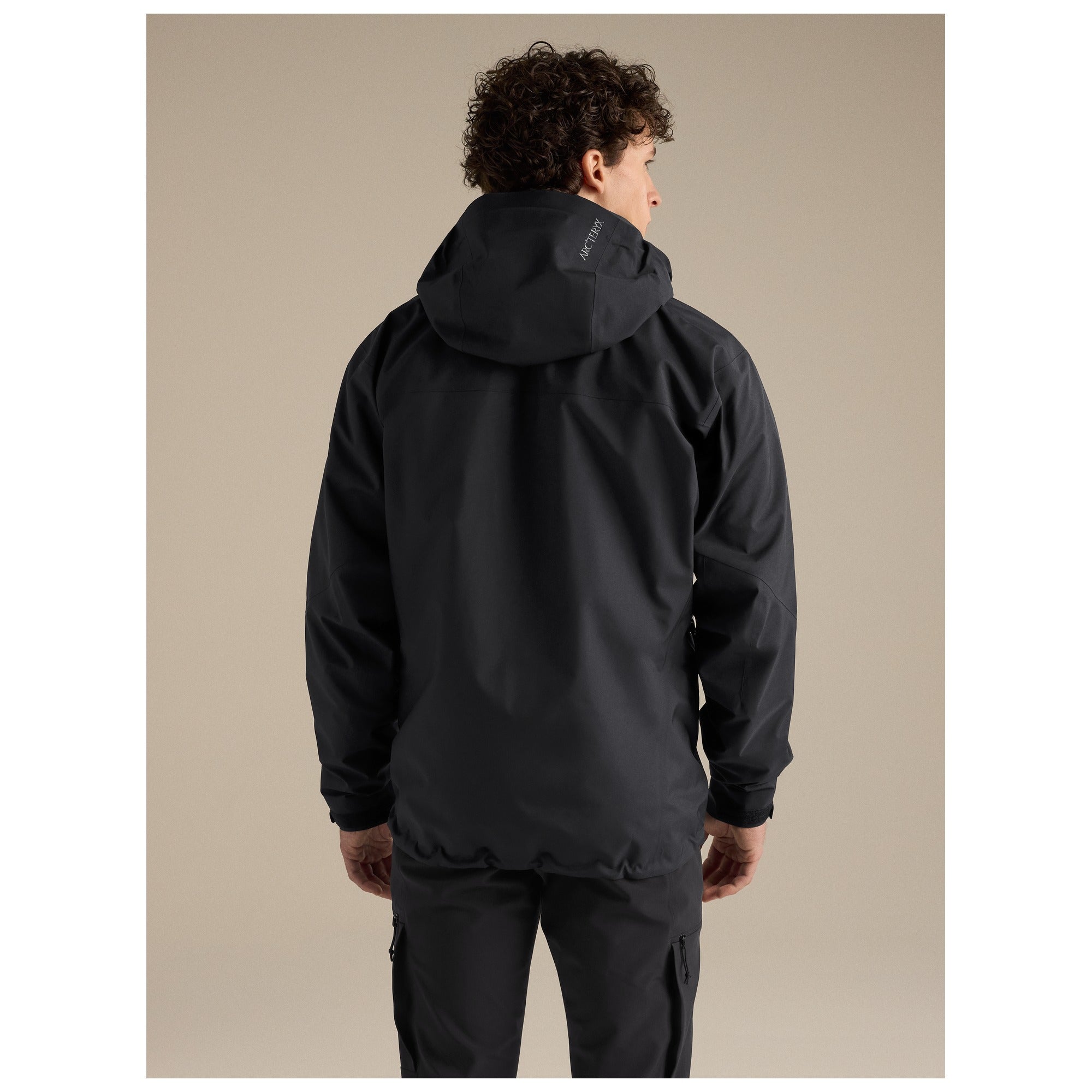 Beta AR Jacket M