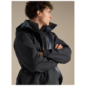 Arcteryx Beta AR Jacket M Black