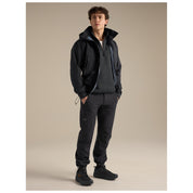 Arcteryx Beta AR Jacket M Black