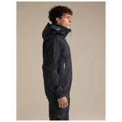 Arcteryx Beta AR Jacket M Black