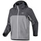 Arcteryx Beta AR Jacket M CLOUD / VOID