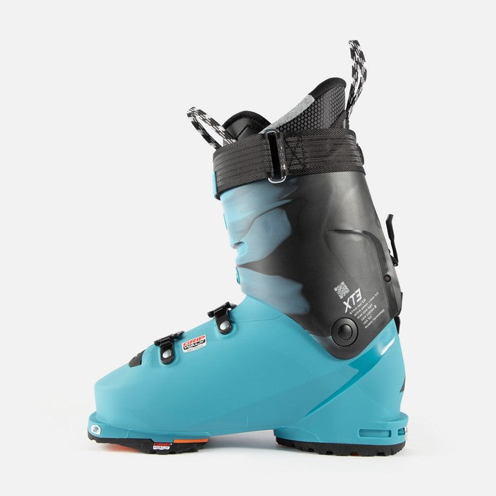 Lange XT3 Free 120 LV GW - Skistore.se