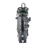Lange XT3 Free 95 W MV
