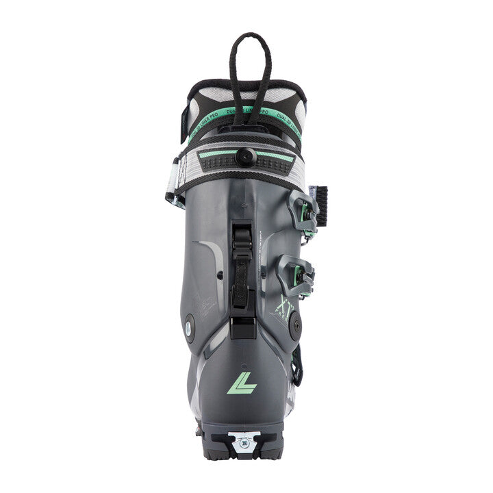 Lange XT3 Free 95 W MV