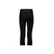 POC Y's Layer Merino 3/4 Tights Uranium Black