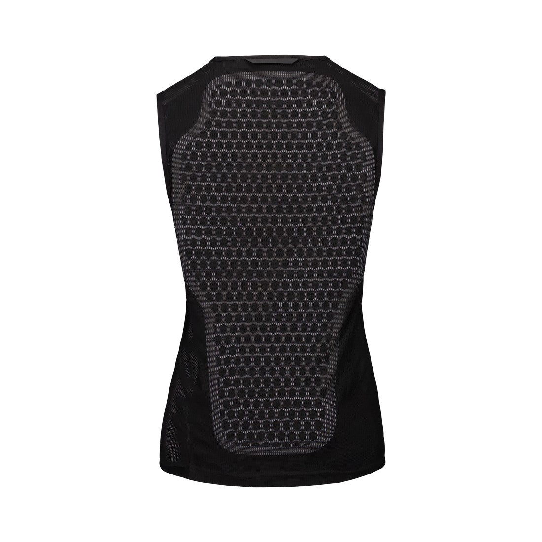 POC Y's VPD Air Vest Uranium Black