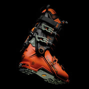 Tecnica Zero G Tour Pro